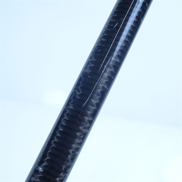 ＢＲＳ　ＢＲＳ－Ｓ９３Ｍ－ＳＬ